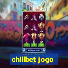 chillbet jogo